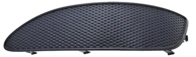 Image de TOYOTA Corolla grille de pare-chocs avant gauche 52128-02040 OE