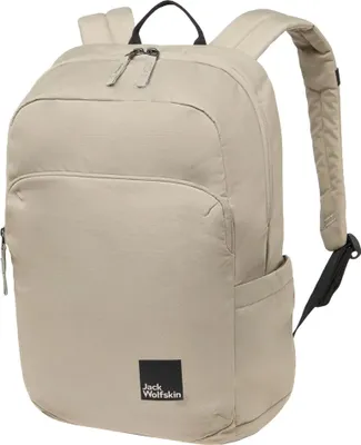 Zdjęcie produktu dla Plecak Jack Wolfskin Terraview z przegrodą na laptopa 47 cm