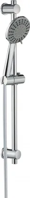 Obrázok produktu pre 5-function shower set