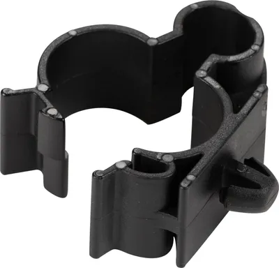 Produktbild von Klemmstück Leitungshalter 7719199