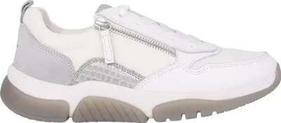 Obrázek produktu pro Gabor rolling soft sensitive 66.938.60 - dámská turistická obuv