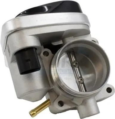 Produktbild von MEAT & DORIA 89048 Drosselklappe für MINI Schrägheck (R56) Schrägheck (R50, R53) Cabrio (R52)