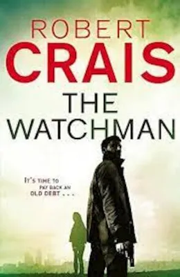 Image de The Watchman