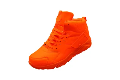 Produktbild von Planets 623 Sneaker Damen