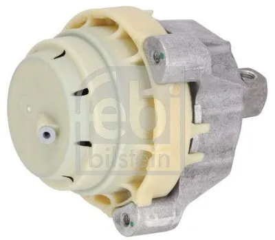 Produktbild von FEBI BILSTEIN Motorlager Hydrolager Links für BMW 5 Touring (G31) 188652