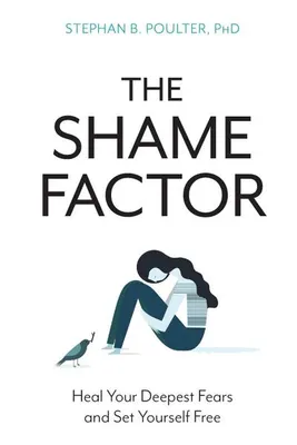Zdjęcie produktu dla The Shame Factor