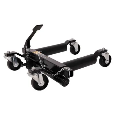 Image de Auto-Dolly-Hydienne. 680 kg. par unité