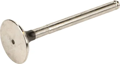 Produktbild von Auslaßventil 36,5 X 8 X 105,7 5953041