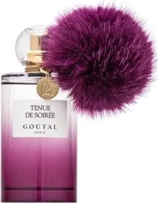 Obrázok produktu pre Goutal Paris Tenue De Soirée parfumovaná voda v spreji 100ml