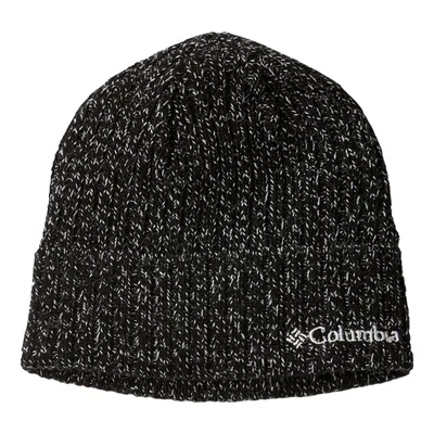 Produktbild von COLUMBIA Uni Mütze Columbia™ Watch Cap