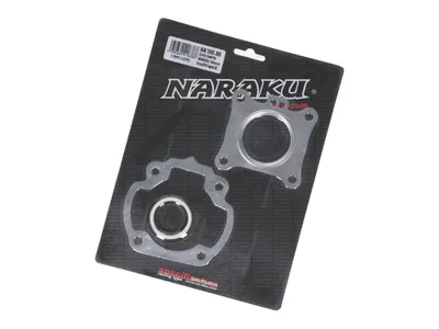 Obrázek produktu pro Naraku Dichtungssatz Naraku Kymco, Sym 50 Ccm 2-Takt