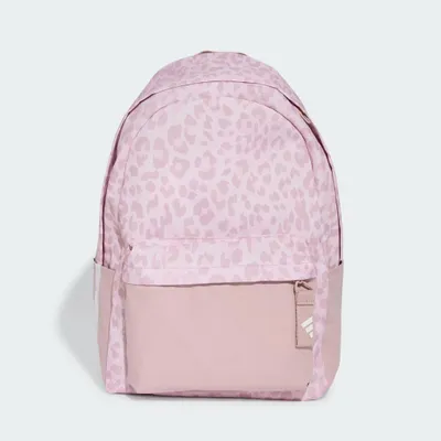 Immagine prodotto di Mochilas Niña Del Marchio Adidas Del Modello Ks5255 Yg Leo Bp Animal Print
