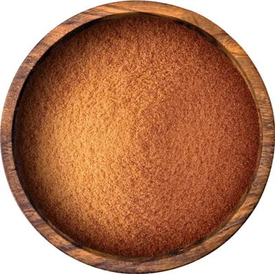 Produktbild von Chili Bhut Jolokoia, gemahlen, sehr scharfes Chili Pulver zum Kochen und Braten, 3 x 15g