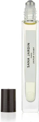 Produktbild von Sana Jardin Jaipur Chant Eau de Parfum Rollerball 10 ml