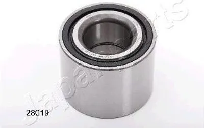 Produktbild von JAPANPARTS Radlagersatz Hinten für SUZUKI SWIFT III (MZ, EZ) 58mm KK-28019