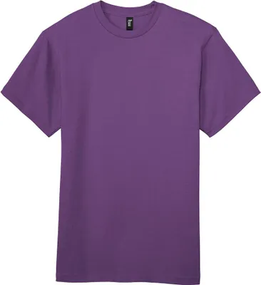 Immagine prodotto di Gildan H000 | Maglietta Hammer da uomo per adulti - Colore: Nero - Taglia: XL