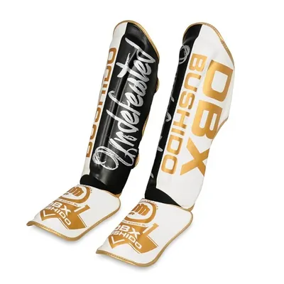 Immagine prodotto di Parastinchi DBX BUSHIDO SP-10v5 XL