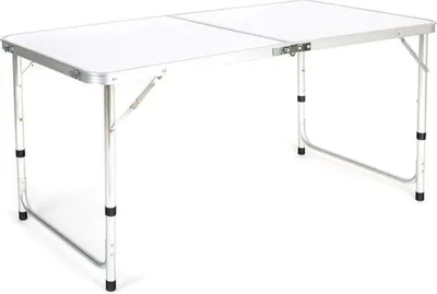 Produktbild von HAPPY GREEN Garten-Picknick-Set BILBAO 1 Tisch 4 Stühle