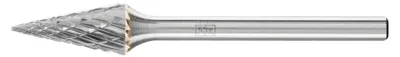 Image de PFERD 21215083 rotary burr 1 pc(s)