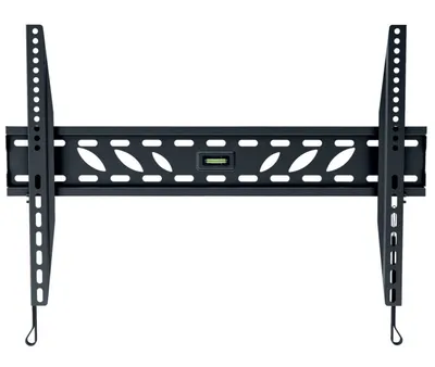 Produktbild von Munari SP362 TV-Halterung 152,4 cm (60") Schwarz