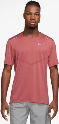 Produktbild von Nike T-Shirt für Herren