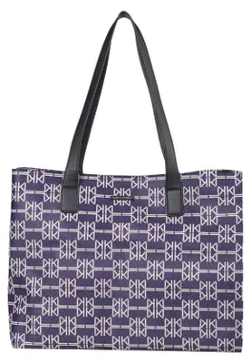 Immagine prodotto di Borsa a tracolla Kingsland KLAnnabella, colore: blu notte