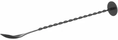 Produktbild von Hendi 596586, 35 mm, 280 mm, 1 Stück(e)