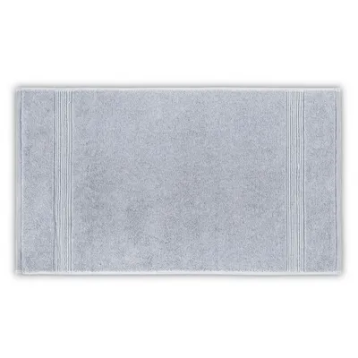 Produktbild von Mijolnir, Antique- CAN1378, Grau, Handtücher, 450 gr/m², 100% BAUMWOLLE