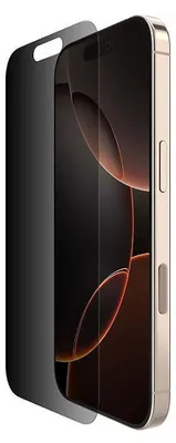 Produktbild von Belkin ScreenForce InvisiGlassAM Privacy 16 Pro          OVA169hq