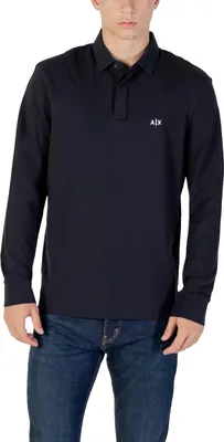 Obrázek produktu pro Armani Exchange Xm001288_af17321 Polokošile L Herren L