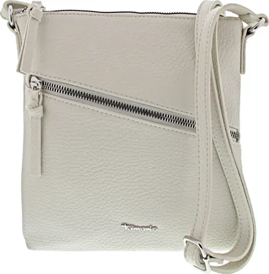 Produktbild von Handtasche mit Reißverschluss TAS Alessia
