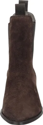 Immagine prodotto di Stivaletto Gant da donna St Broomly marrone
