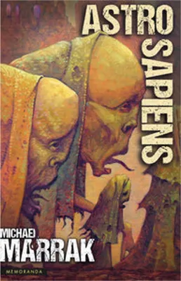 Image de Astrosapiens