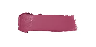 Produktbild von Andreia Unpromising Liquid Lipstick, 8ml Farbton: #04