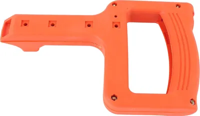 Obrázek produktu pro MITRE -SAW - rukojeť efektivní pohodlná rukojeť dlouhá žena trvanlivost víceúčelový pro MS1290LZA MS1290LZ1