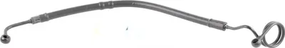 Produktbild von VAICO V10-1785 Servoleitung für AUDI A4 Avant (8ED, B7)