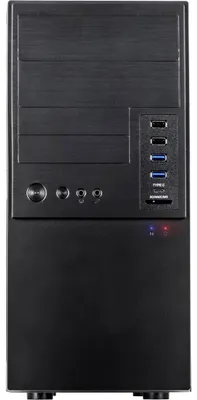 Produktbild von IT-6865 (schwarz)