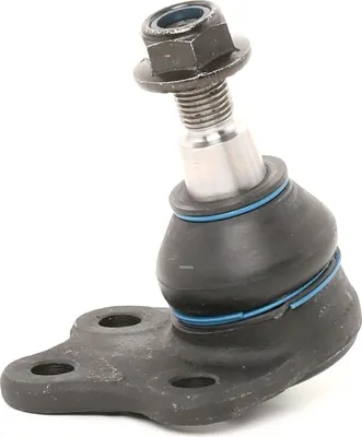 Produktbild von RIDEX Traggelenk Unten Vorne für FORD MONDEO IV Turnier (BA7) 2462S0185