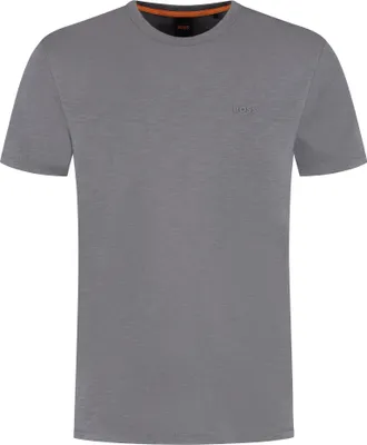Produktbild von Boss Tegood Shirt Herren