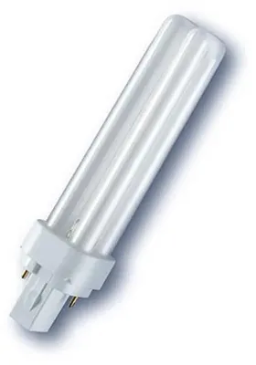 Zdjęcie produktu dla Nbb Kld 18W/865 G24D-2 222006