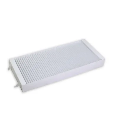 Obrázek produktu pro MisterVac kompatibilní s filtrem pro výměnu filtru Kermi x well S280,Y1101280001K