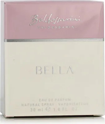 Obrázek produktu pro Baldessarini Bella EDP 30 ml W