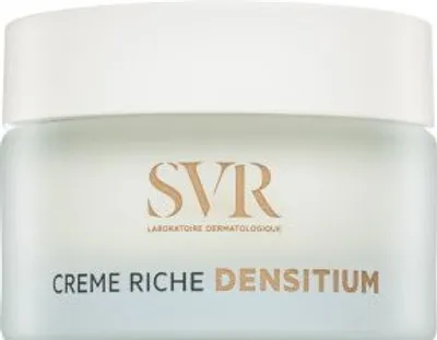 Obrázok produktu pre SVR Densitium vyplňujúci krém Créme Riche 50 ml