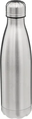 Zdjęcie produktu dla 5 five simply smart - Butelka izotermiczna ze stali nierdzewnej 0,5l