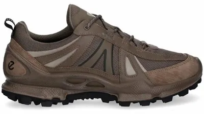 Immagine prodotto di Ecco scarpe da trekking e alpinismo uomo 32313331333534 Marrone 43 EU