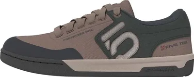 Obrázek produktu pro Five Ten Freerider Pro Plátěné boty na horská kola Brown EU 38 2/3 Women Brown EU 38 2/3