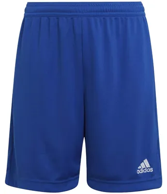 Produktbild von adidas Entrada 22 Shorts 164 ROYBLU