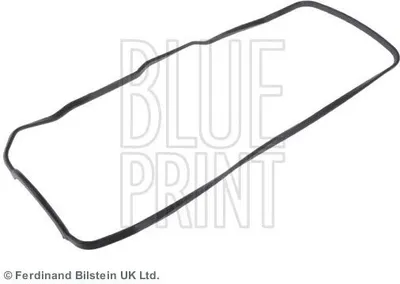 Produktbild von BLUE PRINT ADC46702 Ventildeckel Zylinderkopfhaube Dichtung für MITSUBISHI L 300 III Bus (P0W, P1W, P2W) L 200 (K3T, K2T, K1T, K0T)
