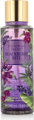 Obrázek produktu pro Victoria's Secret Blackberry Bite tělový sprej 250 ml W