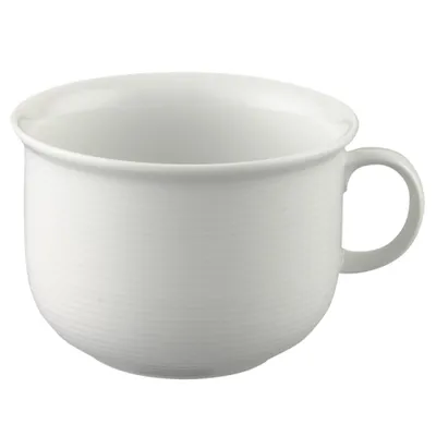 Obrázok produktu pre Thomas Raňajky Obertasse Trend White 11400-800001-14662